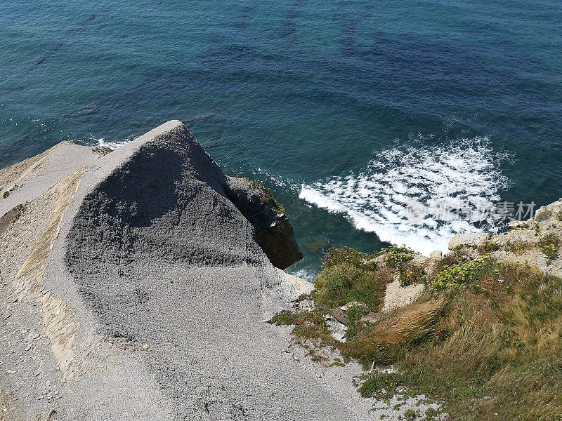 米拉多・德・Barrika, Biscay，西班牙